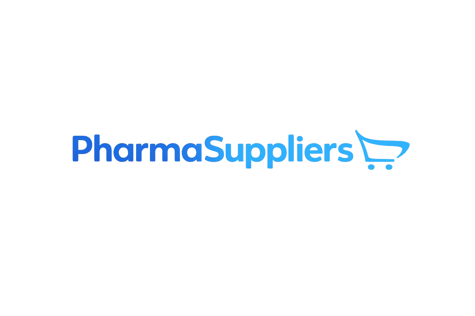 pharmasuppliers